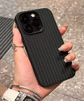 Woven Wonder Case for iPhone 14 Plus