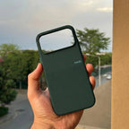 Apple Beats MagSafe Case