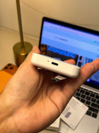 DIMIQI MagSafe 22.5W power bank – product image