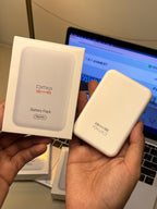 DIMIQI MagSafe 22.5W power bank – product image